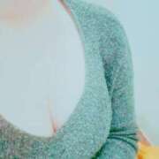 ヒメ日記 2026/04/13 01:31 投稿 よしみ 佐賀人妻デリヘル 「デリ夫人」