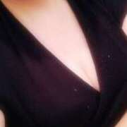 ヒメ日記 2026/04/15 02:38 投稿 よしみ 佐賀人妻デリヘル 「デリ夫人」