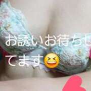 ヒメ日記 2026/05/24 13:47 投稿 よしみ 佐賀人妻デリヘル 「デリ夫人」