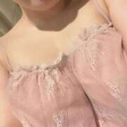 ヒメ日記 2024/12/16 20:19 投稿 岡本 BBW（ビッグビューティフルウーマン）