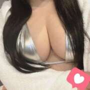 ヒメ日記 2024/12/19 19:19 投稿 岡本 BBW（ビッグビューティフルウーマン）