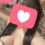 ヒメ日記 2024/12/24 20:19 投稿 岡本 BBW（ビッグビューティフルウーマン）