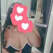 ヒメ日記 2024/12/28 20:19 投稿 岡本 BBW（ビッグビューティフルウーマン）