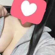 岡本 🤍:心よ原始に戻れ BBW（ビッグビューティフルウーマン）