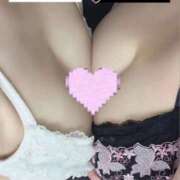 ヒメ日記 2025/02/14 11:09 投稿 岡本 BBW（ビッグビューティフルウーマン）