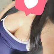 ヒメ日記 2025/03/12 23:59 投稿 岡本 BBW（ビッグビューティフルウーマン）