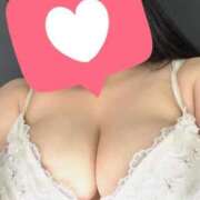 ヒメ日記 2025/03/13 20:49 投稿 岡本 BBW（ビッグビューティフルウーマン）