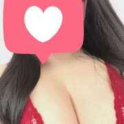 ヒメ日記 2025/03/21 00:19 投稿 岡本 BBW（ビッグビューティフルウーマン）