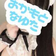 ヒメ日記 2025/04/27 15:09 投稿 岡本 BBW（ビッグビューティフルウーマン）