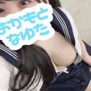 ヒメ日記 2025/04/28 23:20 投稿 岡本 BBW（ビッグビューティフルウーマン）