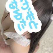 ヒメ日記 2025/04/30 15:16 投稿 岡本 BBW（ビッグビューティフルウーマン）