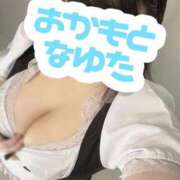 ヒメ日記 2025/05/01 19:19 投稿 岡本 BBW（ビッグビューティフルウーマン）