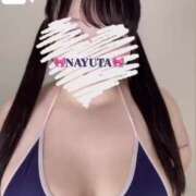 ヒメ日記 2025/08/04 15:15 投稿 岡本 BBW（ビッグビューティフルウーマン）