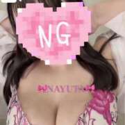 ヒメ日記 2025/08/10 15:14 投稿 岡本 BBW（ビッグビューティフルウーマン）