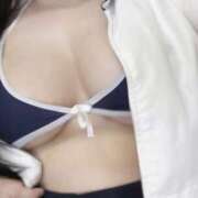 ヒメ日記 2025/08/12 05:09 投稿 岡本 BBW（ビッグビューティフルウーマン）