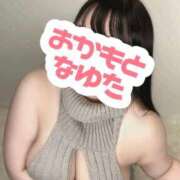 ヒメ日記 2025/08/15 19:09 投稿 岡本 BBW（ビッグビューティフルウーマン）