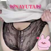 ヒメ日記 2025/08/16 15:15 投稿 岡本 BBW（ビッグビューティフルウーマン）