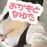 ヒメ日記 2025/08/16 19:18 投稿 岡本 BBW（ビッグビューティフルウーマン）