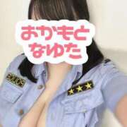 岡本 🤍なつやすみの恋予報🤍 BBW（ビッグビューティフルウーマン）