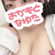 岡本 🤍なついちばんのかわいさ更新中🤍 BBW（ビッグビューティフルウーマン）