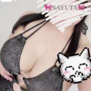 岡本 🤍ふたりのあつさは異常🤍 BBW（ビッグビューティフルウーマン）