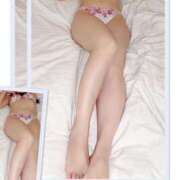 ヒメ日記 2024/12/09 21:34 投稿 ふみな One More奥様　蒲田店