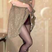 ヒメ日記 2024/12/09 23:14 投稿 ふみな One More奥様　蒲田店