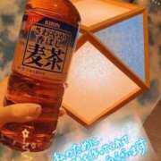 ヒメ日記 2024/12/10 04:54 投稿 ふみな One More奥様　蒲田店