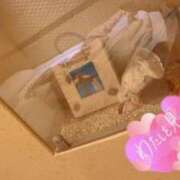 ヒメ日記 2024/12/18 01:14 投稿 ふみな One More奥様　蒲田店