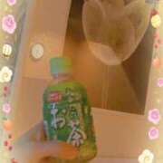 ヒメ日記 2025/01/04 17:57 投稿 ふみな One More奥様　蒲田店