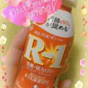 ヒメ日記 2025/01/04 23:14 投稿 ふみな One More奥様　蒲田店