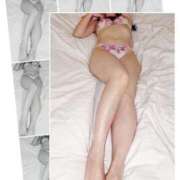 ヒメ日記 2025/01/05 16:20 投稿 ふみな One More奥様　蒲田店