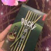 ヒメ日記 2025/02/26 14:14 投稿 ふみな One More奥様　蒲田店