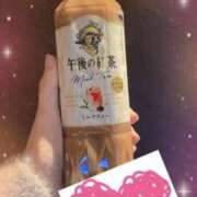 ヒメ日記 2025/02/27 21:34 投稿 ふみな One More奥様　蒲田店