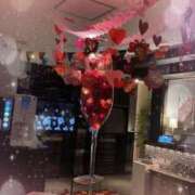 ヒメ日記 2025/02/27 21:38 投稿 ふみな One More奥様　蒲田店