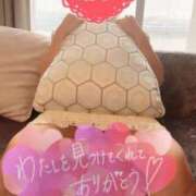 ヒメ日記 2025/03/01 13:24 投稿 ふみな One More奥様　蒲田店