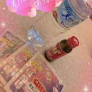 ヒメ日記 2025/03/02 14:24 投稿 ふみな One More奥様　蒲田店