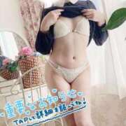 ヒメ日記 2025/03/04 14:54 投稿 ふみな One More奥様　蒲田店