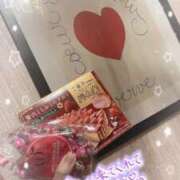 ヒメ日記 2025/03/05 00:10 投稿 ふみな One More奥様　蒲田店