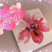 ヒメ日記 2025/03/05 00:24 投稿 ふみな One More奥様　蒲田店