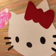 ヒメ日記 2025/03/25 21:44 投稿 ふみな One More奥様　蒲田店