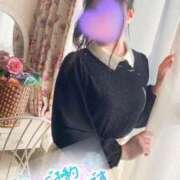 ヒメ日記 2025/03/31 10:34 投稿 ふみな One More奥様　蒲田店