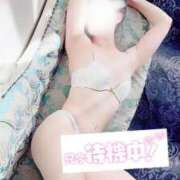 ヒメ日記 2025/03/31 16:17 投稿 ふみな One More奥様　蒲田店