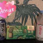 ヒメ日記 2025/03/31 21:24 投稿 ふみな One More奥様　蒲田店