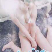 ヒメ日記 2025/04/10 03:24 投稿 ふみな One More奥様　蒲田店