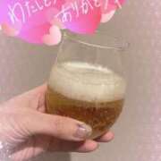 ヒメ日記 2025/04/12 03:30 投稿 ふみな One More奥様　蒲田店