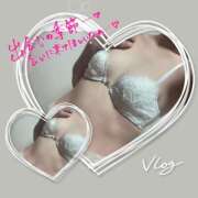 ヒメ日記 2025/05/02 17:24 投稿 ふみな One More奥様　蒲田店