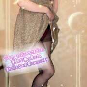 ヒメ日記 2025/05/03 05:04 投稿 ふみな One More奥様　蒲田店