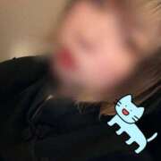 ヒメ日記 2025/04/01 20:21 投稿 ねねこ エンジェルシリカ