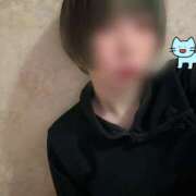 ヒメ日記 2025/04/30 22:24 投稿 ねねこ エンジェルシリカ